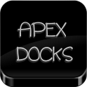 APEX LAUNCHER DOCKS 2.0