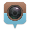 InstaLocal 1.0 InstaLocal 1.0