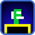 Commander Pixman (unlocked) 1.1.1