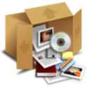 Application Folder Pro 2.9.8