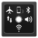 Premium Toggle Widgets 1.0.3