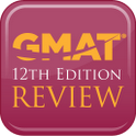 Official Guide for GMAT Review 1.3
