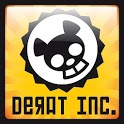 Derat Inc. 1.0