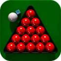 INTERNATIONAL SNOOKER 2.4