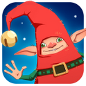 DreamWorks Dash n Drop 1.1.0 DreamWorks Dash n Drop 1.1.0
