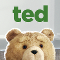 Talking Ted Uncensored 3.0