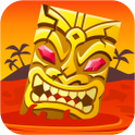 Tiki Lavalanche (Unlocked) 1.1.2