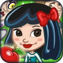 Grimm's Snow White 1.0.1