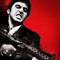 Scarface (Free Shopping) 2.1.0