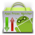 Apps Prices Watcher 1.6