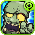 Zombie Gunner (Free Shopping) 1.0.0