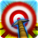 Darts Master 1.1.0