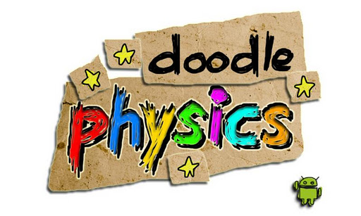 Doodle Physics