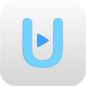 UPlayer 0.4.1