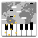 Piano Master National Anthems 1.60