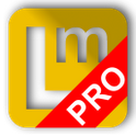 Driver's Log PRO (myLogbook) 2.2.7