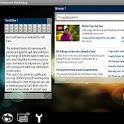 Multiscreen Multitasking 1.4.1