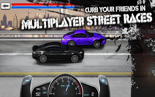 Furious Racing FREE