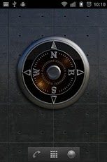 BERLIN Designer Widgets