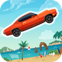 Extreme Road Trip 2 (Free Shopping) 3.20.0mod