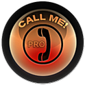 Call Me! PRO 1.4.4 Call Me! PRO 1.4.4