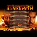 Agneepath 3.0