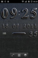 BERLIN Designer Widgets