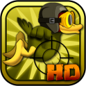 DarkHunt HD 1.0.0