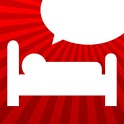 Sleep Talk Recorder 1.12