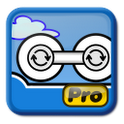 Droid machine Pro 4.0.1