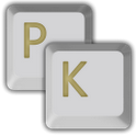 Perfect Keyboard Pro 1.4.8