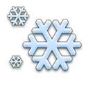 The Weather App Pro 1.06 The Weather App Pro 1.06
