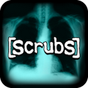Scrubs: hidden object 1.0.35