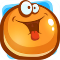 Bubble Puzzle (Mr.Bubble) 1.2.3