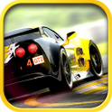 Real Racing 2 1123