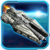 R-Tech Commander Colony 1.01