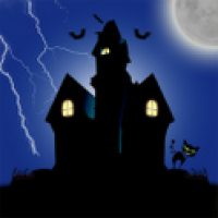 iScare - scare your friends 