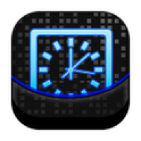 THEME|PepperedSapphire 1.0