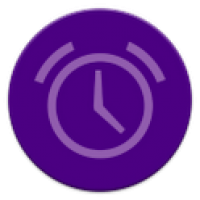 My Contraception 1.0.5