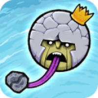 King Oddball (FULL) 1.1.4