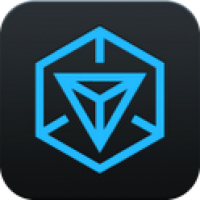 Ingress Theme for CM9/10 1.1