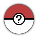 Pokedextra 1.12 Pokedextra 1.12