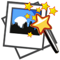 Photo Effects Pro 2.0 Photo Effects Pro 2.0