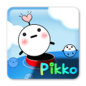 Help Me! Pikko MXHome Theme 1.6.0