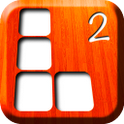 Letris 2 (unlocked) 1.1.2