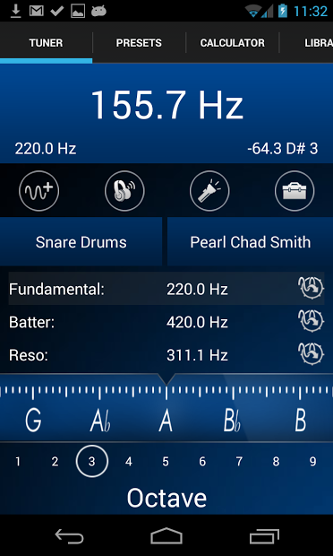 idrumtech apk