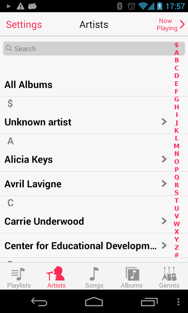 Download Iphone Music Ios 7 Music For Android Iphone Music Ios 7 Music Apk Appvn Android