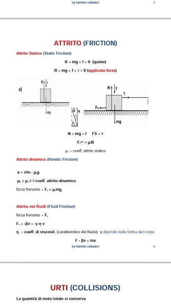 formule Pro