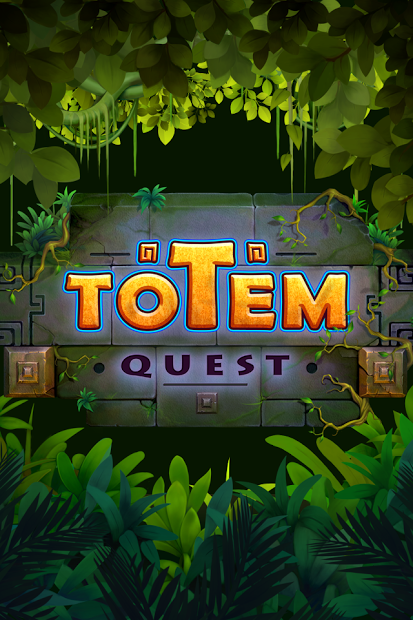 Totem Quest