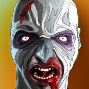 The Deadshot (Unlocked) 1.0.0mod The Deadshot (Unlocked) 1.0.0mod